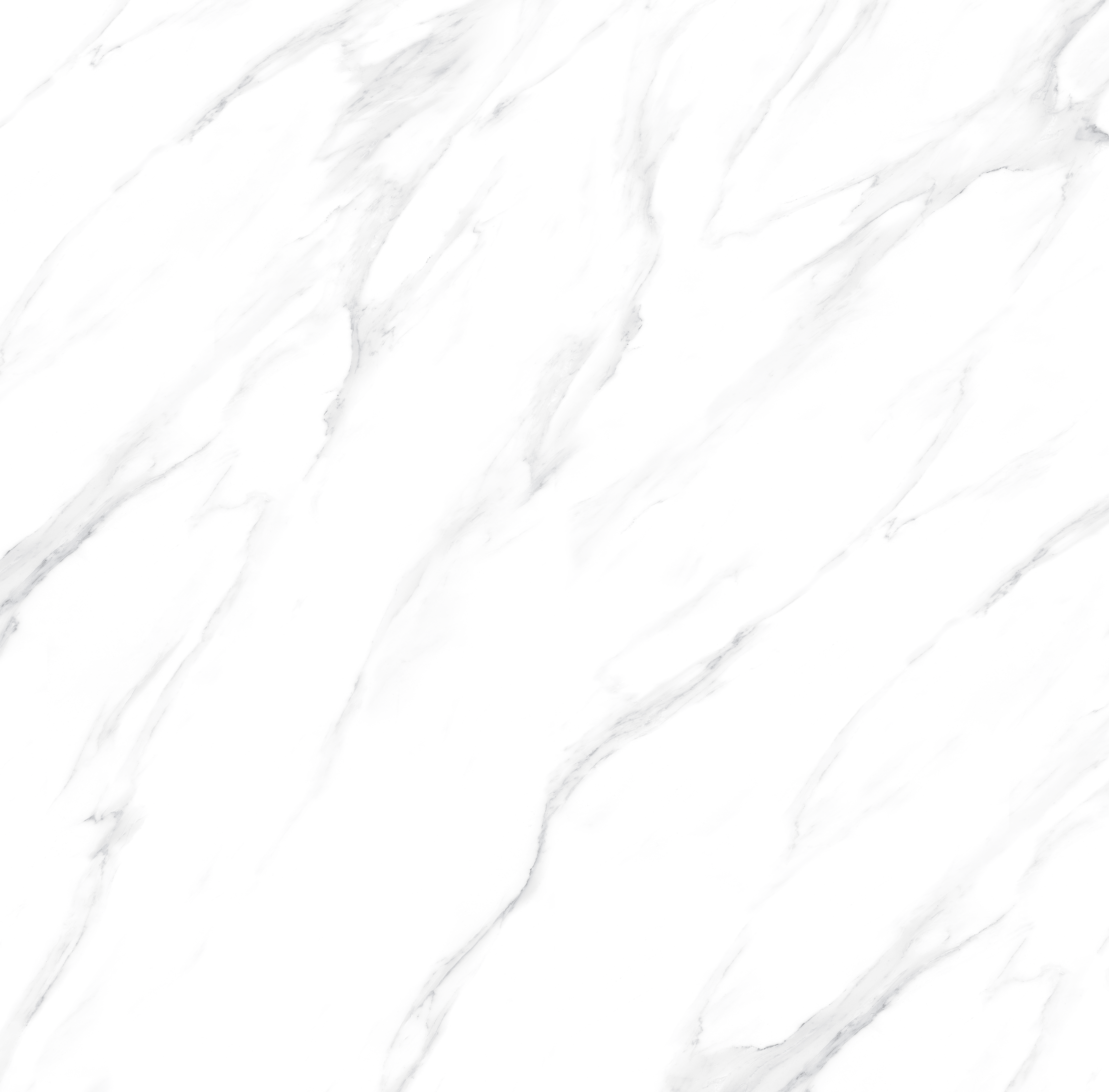 Gạch ốp lát Libon Diamond White, Glossy, 100x100 cao cấp